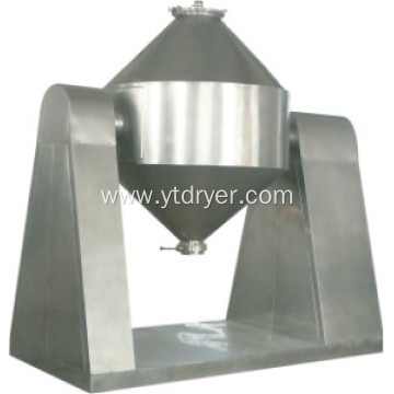 Plastic Granules Plastic Mixing Dryer